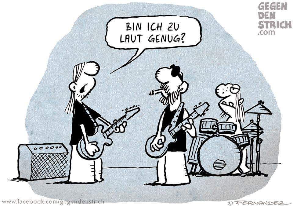 laut genug.jpg