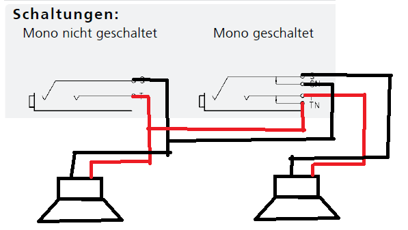 Lautsprecher.png