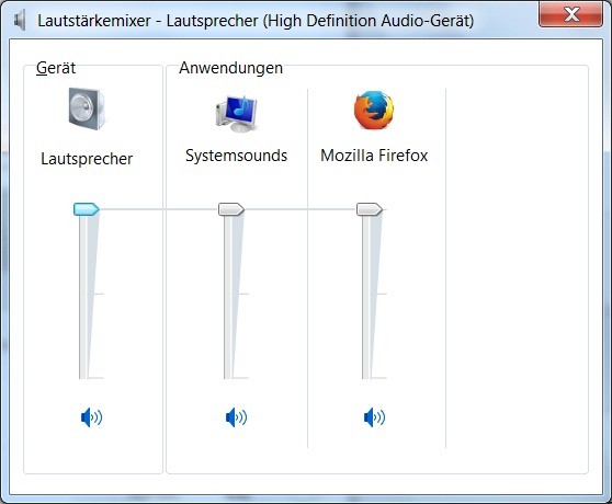 Lautstärkemixer.jpg