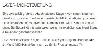 Layer MIDI Steuerung.webp
