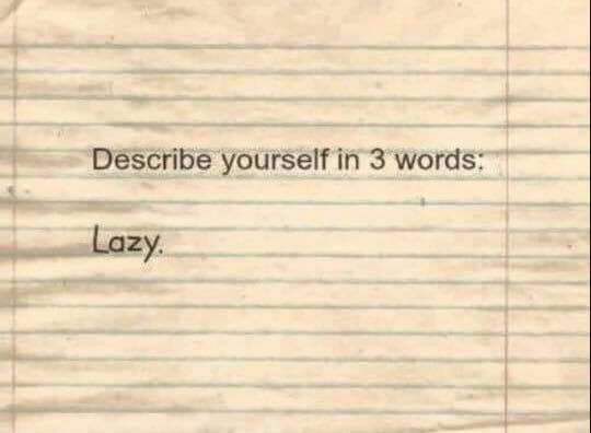 Lazy.jpg