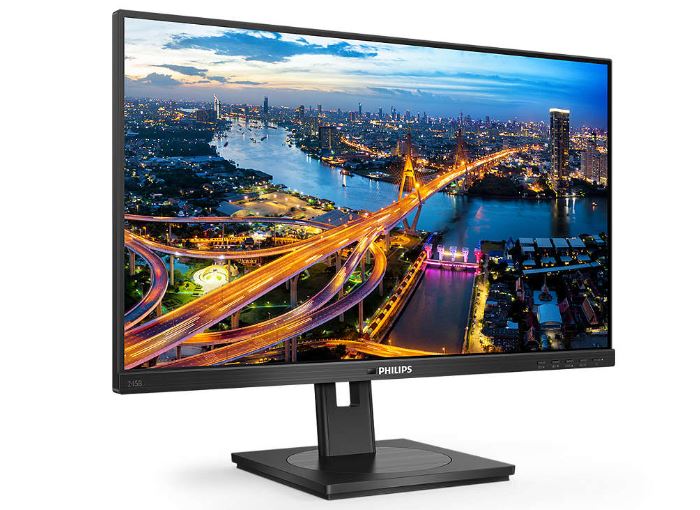 LCD-Monitor[2173].jpg
