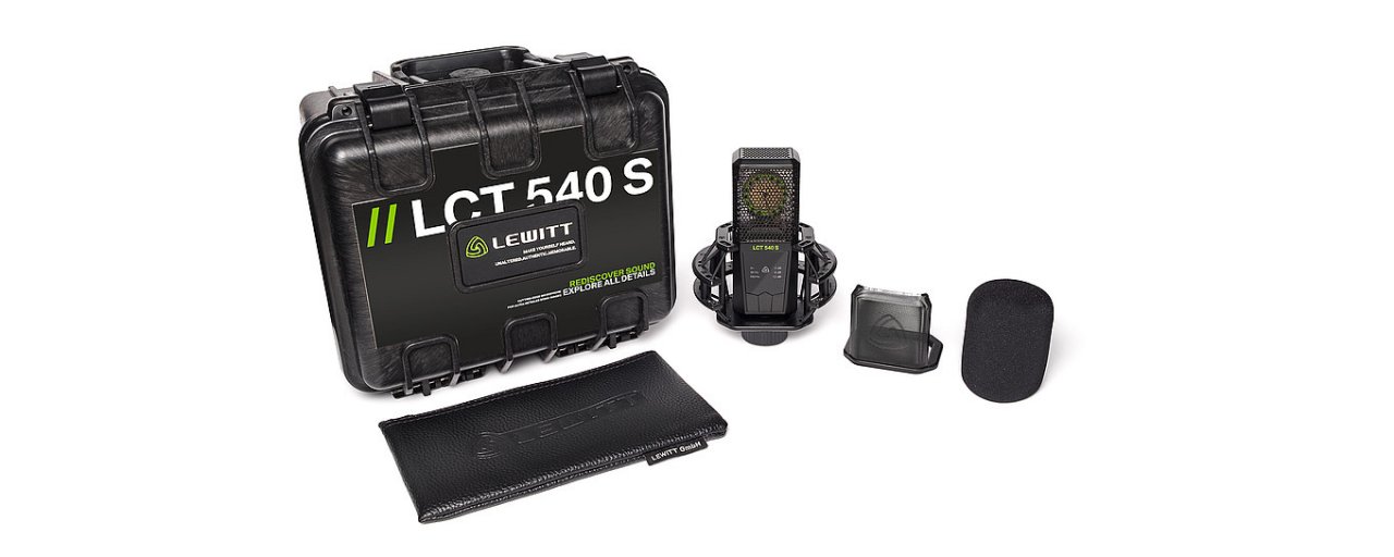 LCT-540-S-box-content_1_0.jpg