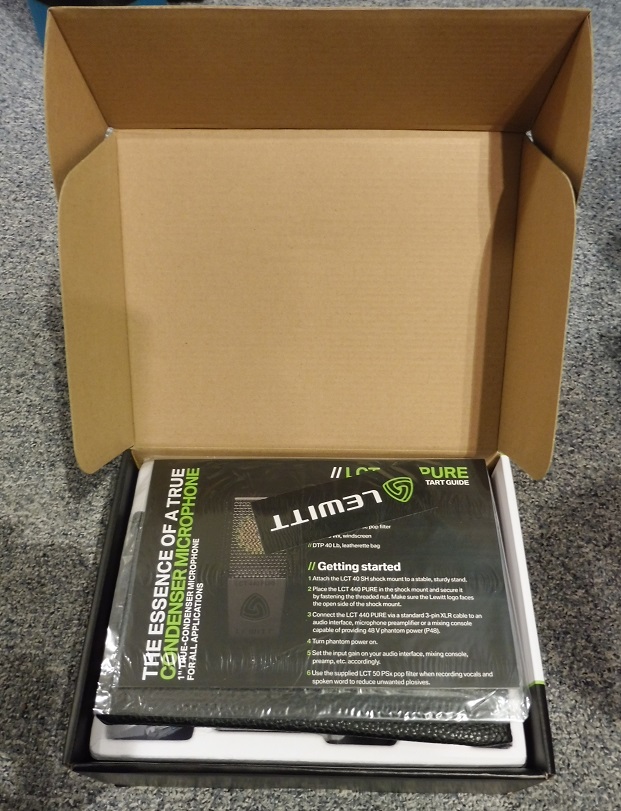 LCT440Verpackung.jpg