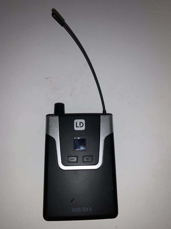 LD U305 IEM sender.JPG