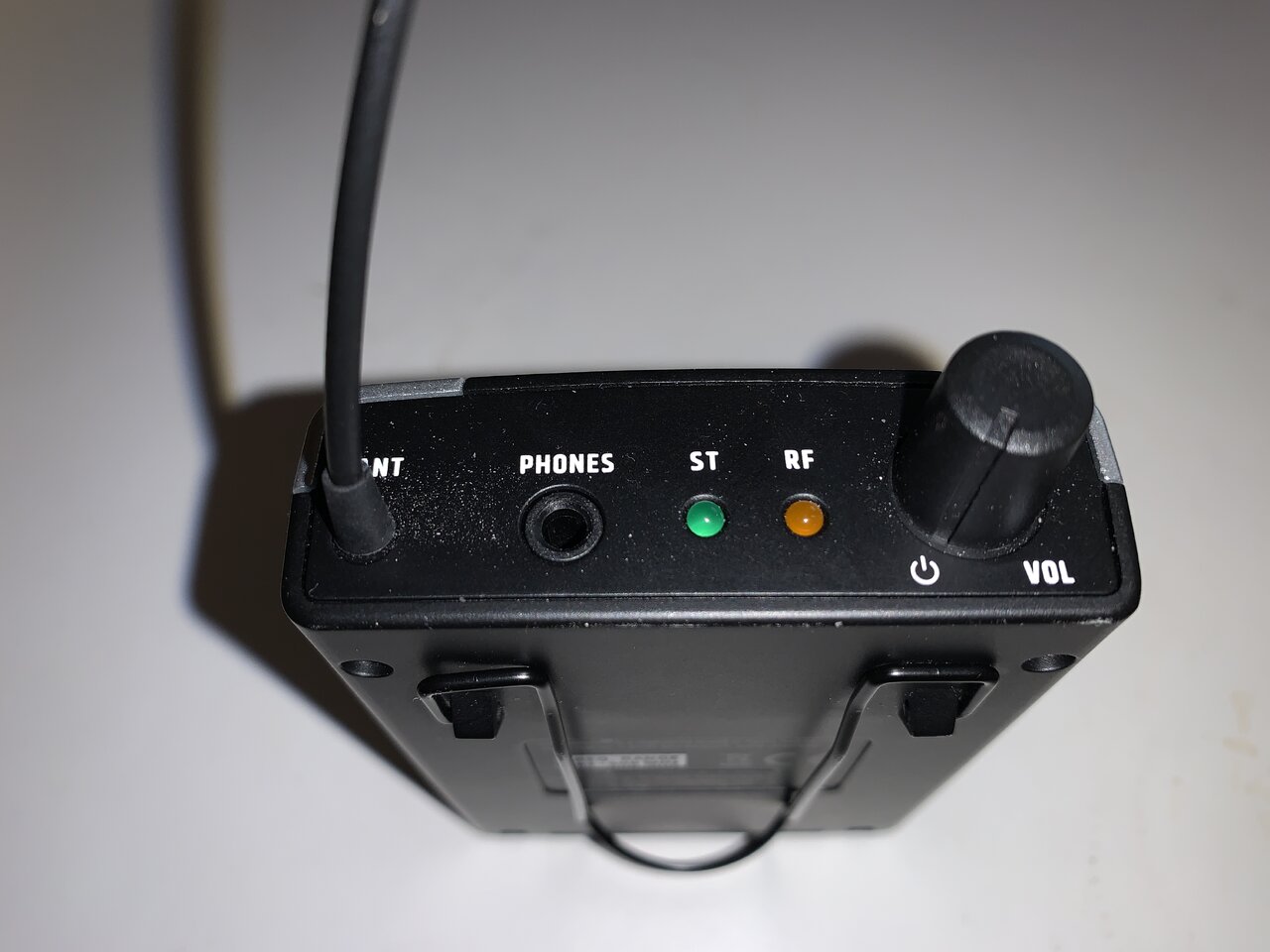 LD U305 IEM sender2.JPG