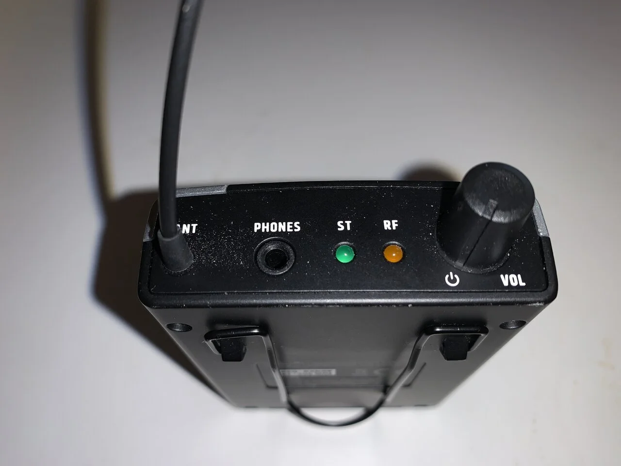 LD U305 IEM sender2.webp