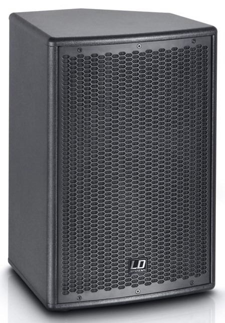 LDGT10A_1.jpg
