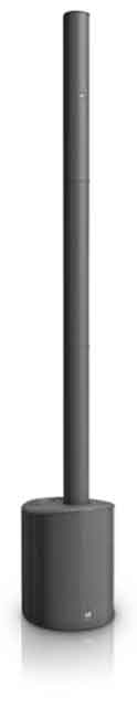 LDMAUI5_1_650.jpg