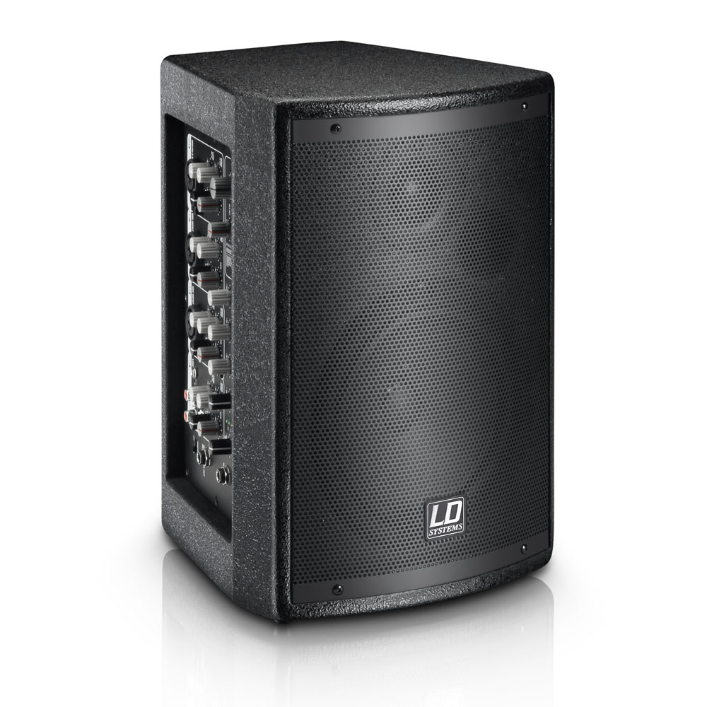 LDMIX6AG2_1.jpg