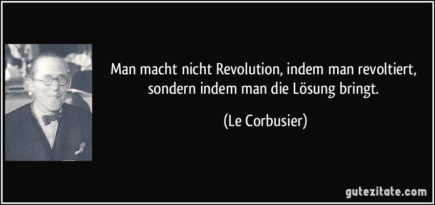 le-corbusier.jpg