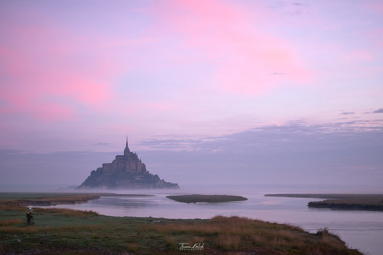 Le Mont-Saint-Michel.jpg