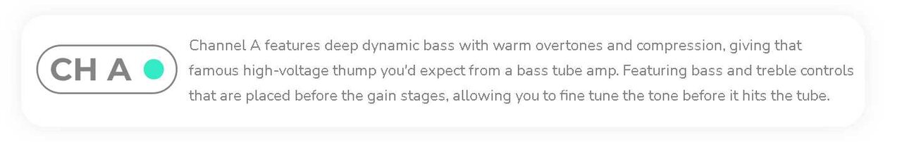Le_ Bass.jpg