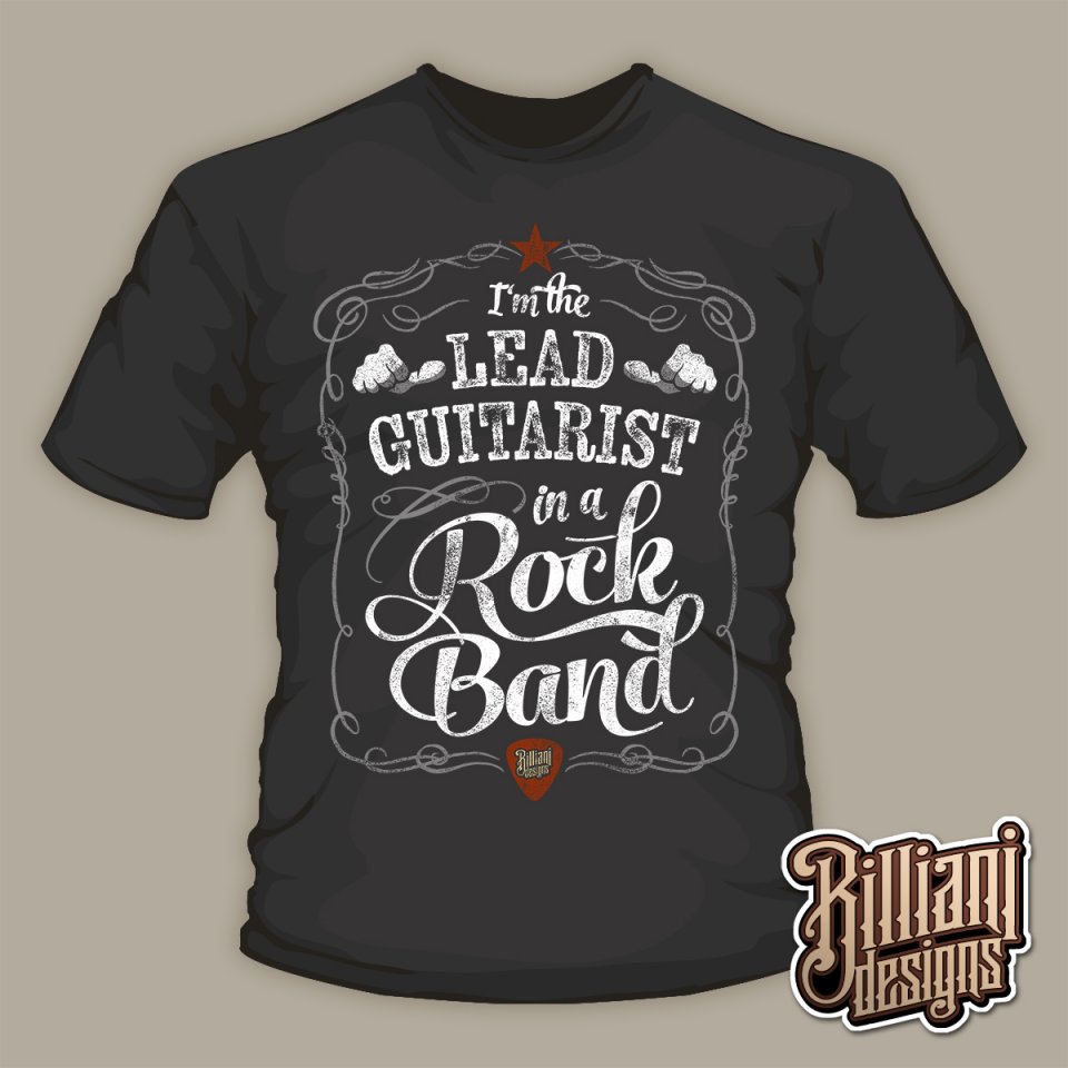 Lead GuitaristT-Mock Up blk.jpg