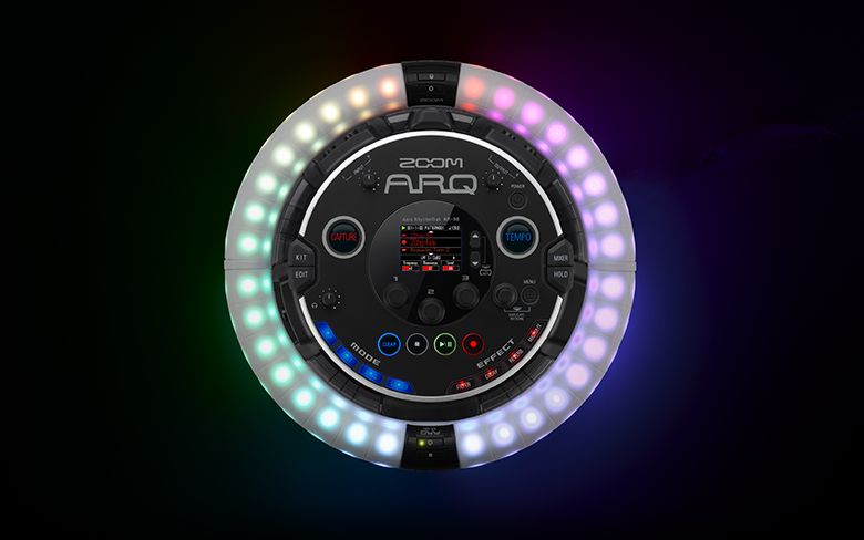 leadImage_ARQ-2.jpg