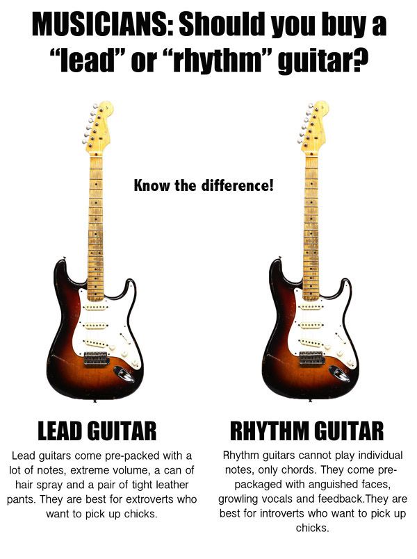 leadorrhythm.jpeg