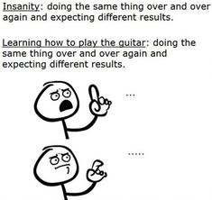 Learning.jpg