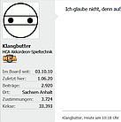 Lebenszeichen Uwe.jpg