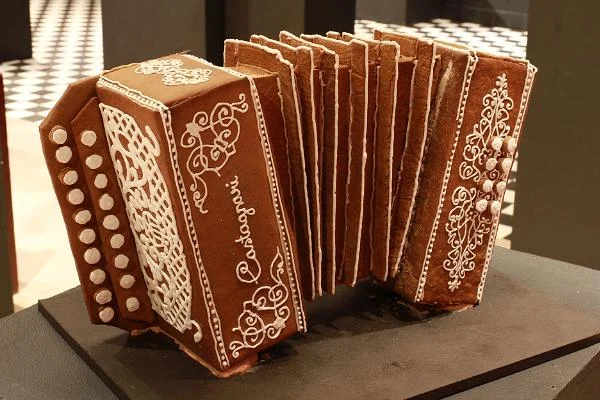 Lebkuchenakkordeon.webp