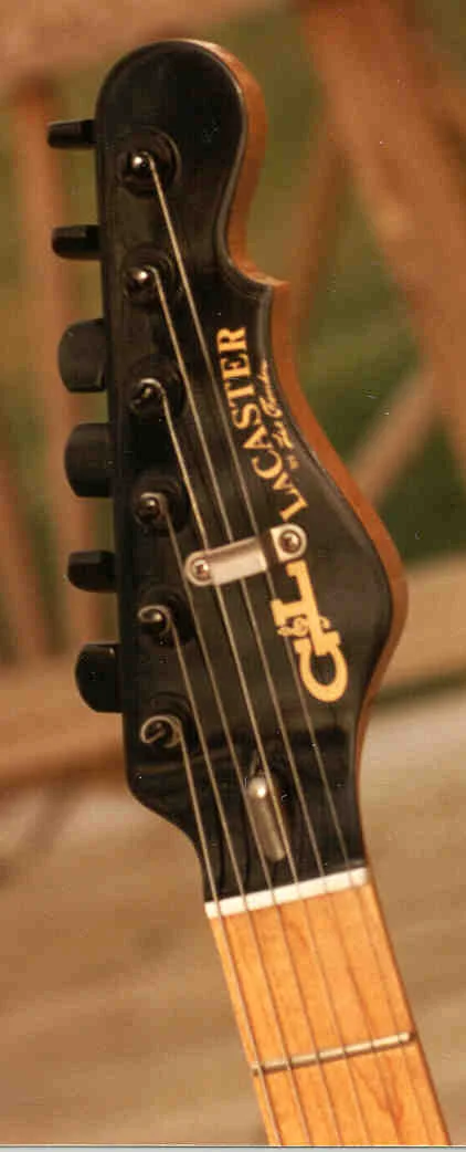 lecaster.webp