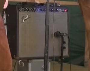 lechner_buam_amp.jpg