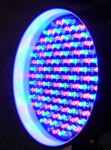 LED_Bestueckung.jpg