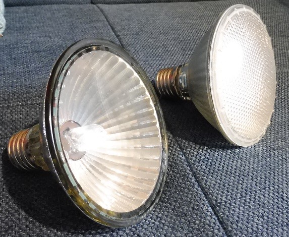 LED_PAR_Halogen.jpg