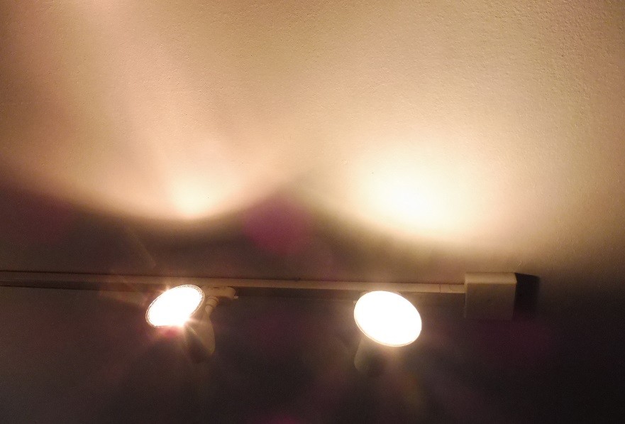 LED_PAR_Lichtkegel.jpg