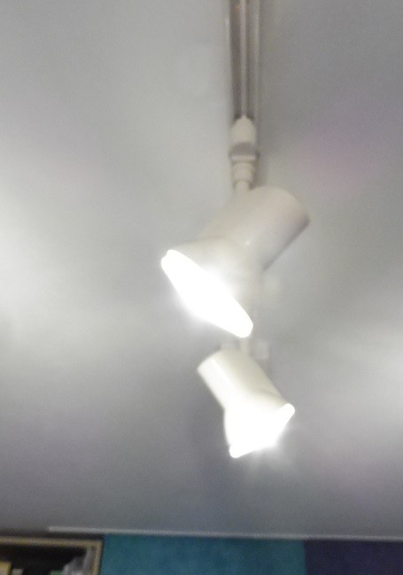 LED_PAR_Strahler.jpg