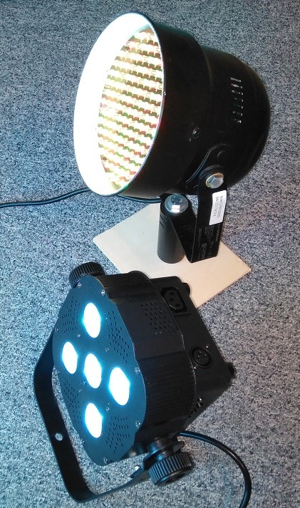 LED_Scheinwerfer.jpg