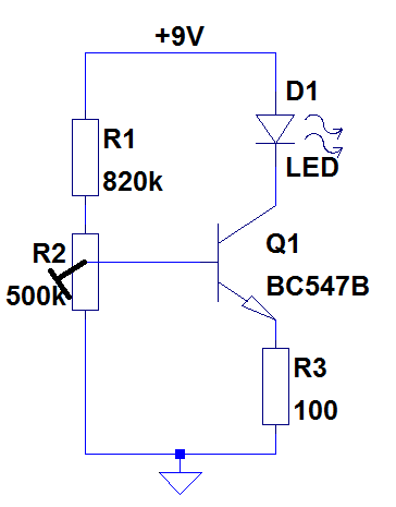LED_Stromquelle.png