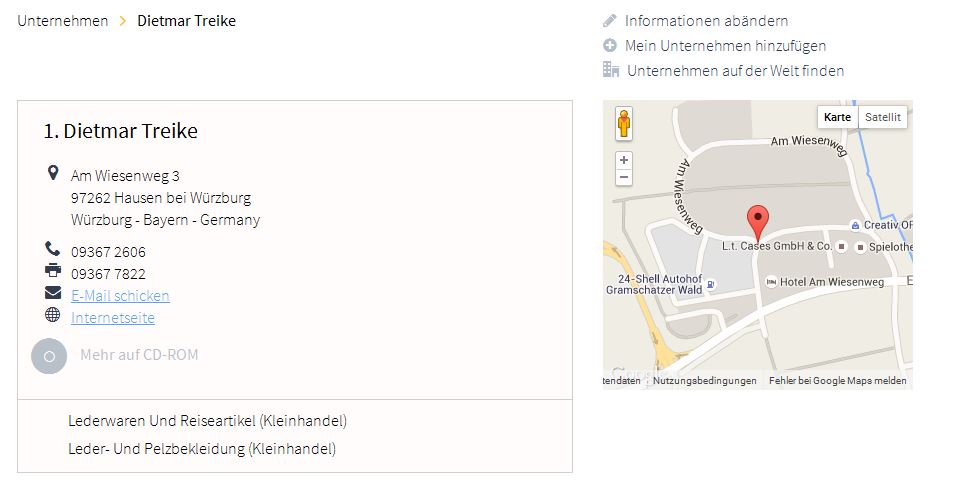 Lederwaren_Dietmar_Treike.JPG