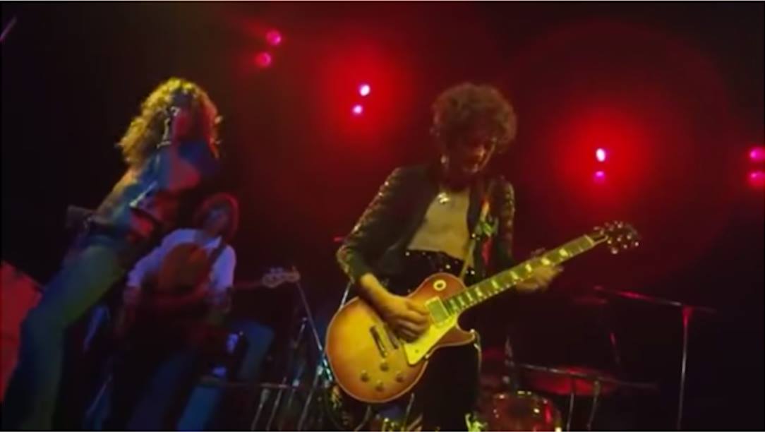 ledzeppelinmsg1973.jpg