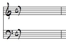 leer.jpg