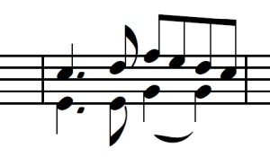 legatobeispiel3.jpg