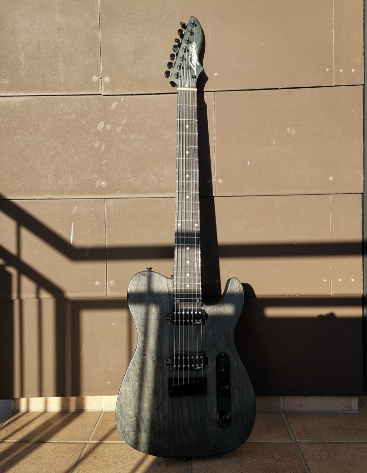 Legator Opus 001_K.jpg