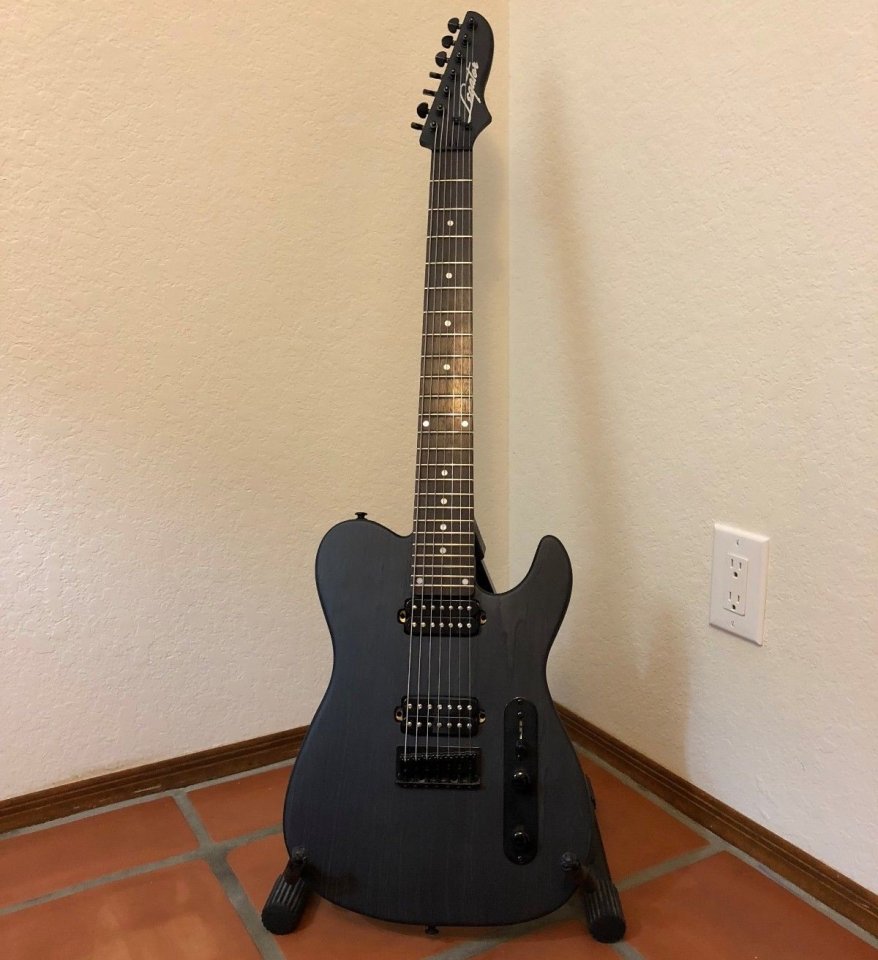 Legator Telecaster 7 String.jpg