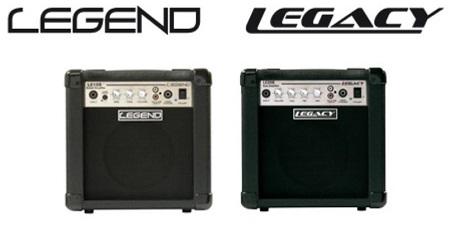 Legend Amps Australien.jpg