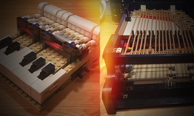lego.jpg