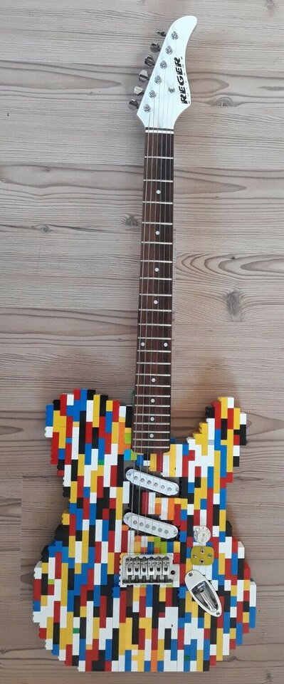Lego TC 1.jpg