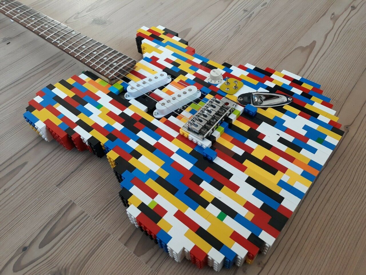 Lego TC 3.jpg