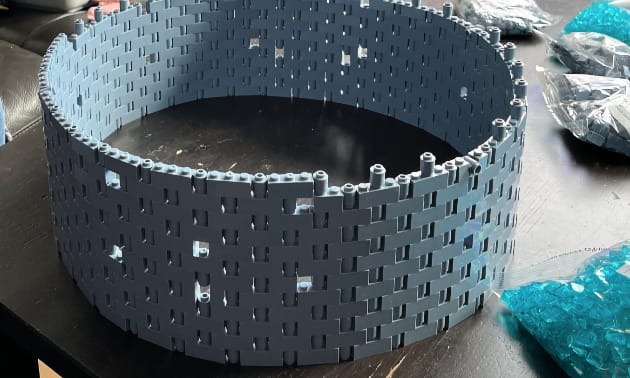 Lego_Drum.jpg