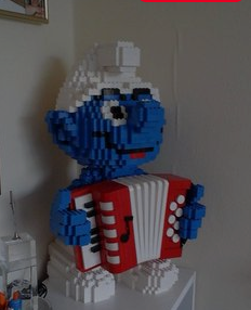 LegoSchlumpf.png