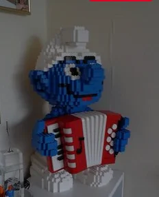 LegoSchlumpf.png