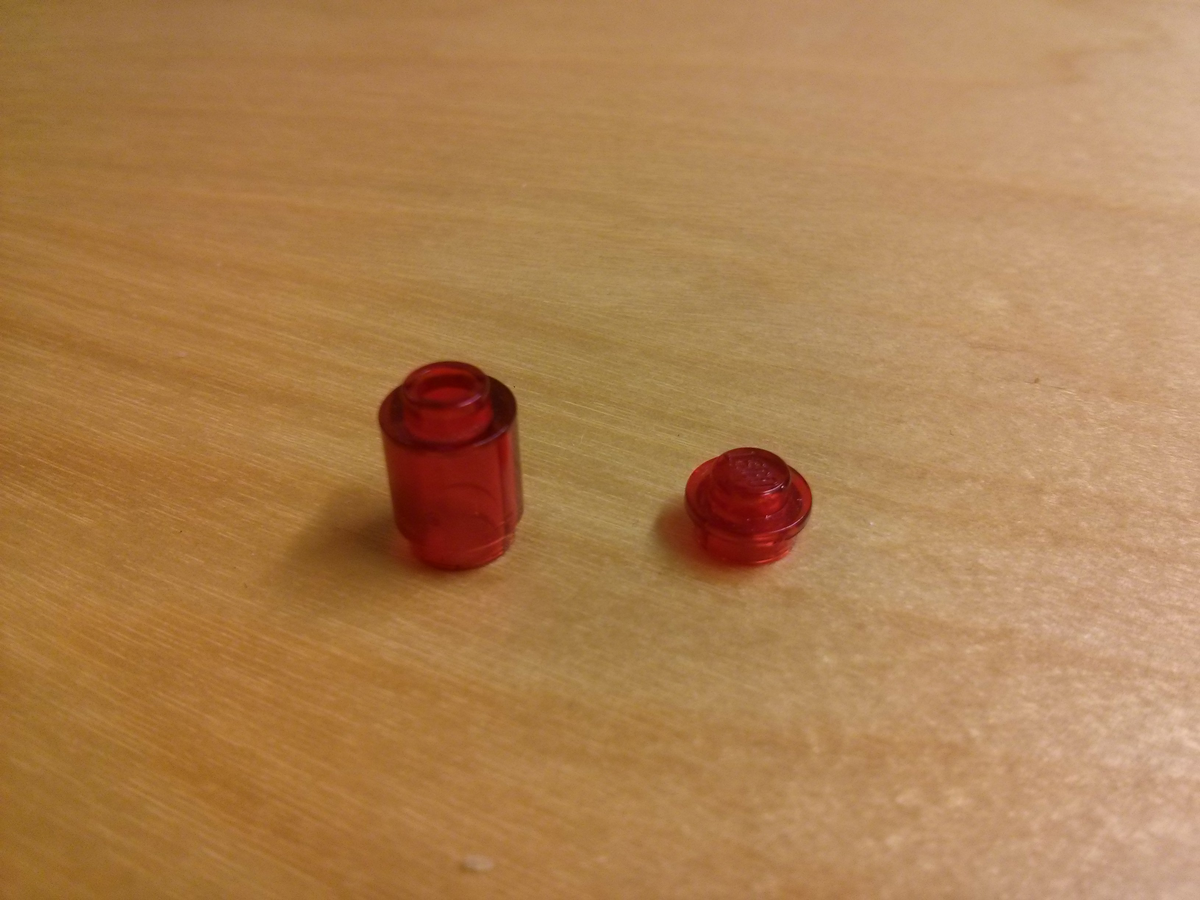 Legosteine.png