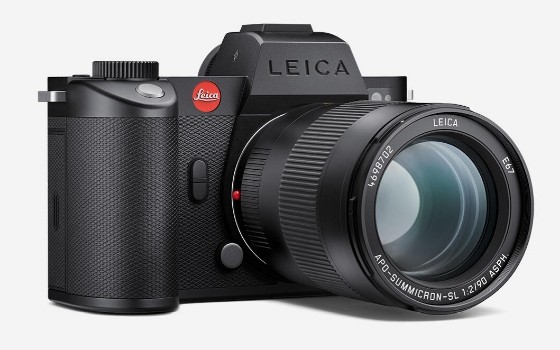Leica SLS2.jpg