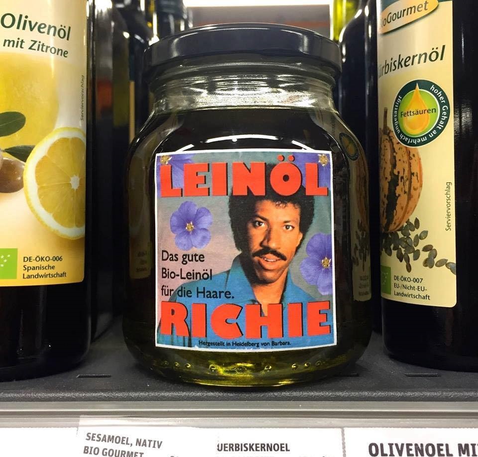 Leinöl Richie.jpg