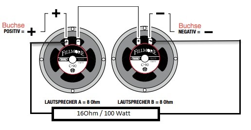 LeistungsaufnahmeSchaubild1.jpg