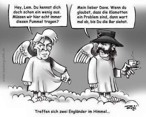 Lem and Dave.jpg