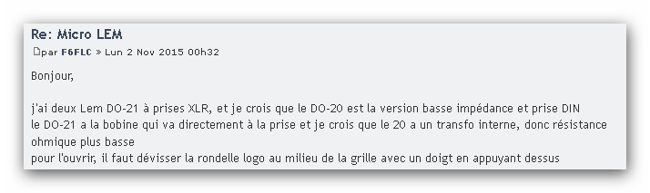 lem démontage.png